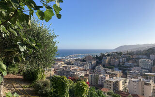 Náhled objektu Casetta Porta Verde, Riviera Ponente