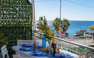 Náhled objektu Casa Fidalma, San Lorenzo al Mare