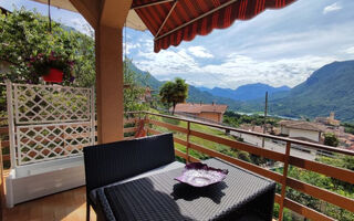 Náhled objektu Casa Dei Gelsomini, Lago di Como