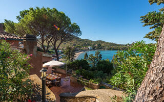 Náhled objektu Villa Lara, Porto Santo Stefano