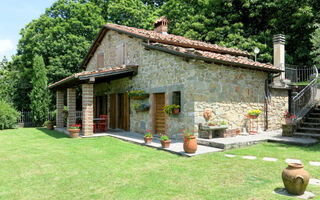 Náhled objektu Agriturismo Belvedere, Bagni di Lucca