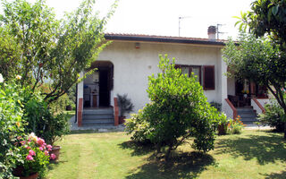 Náhled objektu Casa Emilia, Camaiore