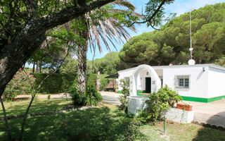 Náhled objektu Miraalba, Chiclana de la Frontera