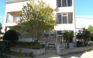 Náhled objektu Apartmány 1350-281, Sukošan