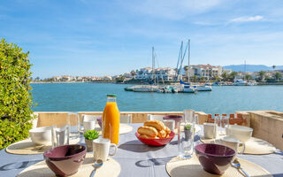 Náhled objektu Marina 1, Saint-Cyprien