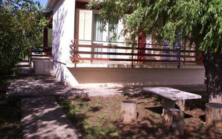 Náhled objektu Apartmán 1350-504, Sukošan