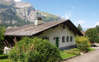 Náhled objektu Marietta, Kandersteg