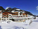 Náhled objektu Hotel Alpwell Gallhaus, Taufers / Ahrntal