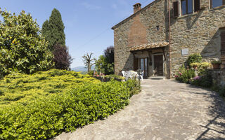 Náhled objektu La Casina, Arezzo