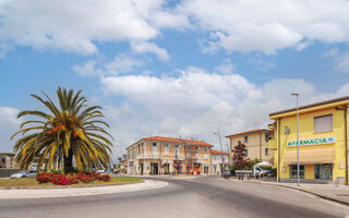 Náhled objektu Sara, Lido di Camaiore