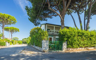 Náhled objektu Madda, Lido di Camaiore