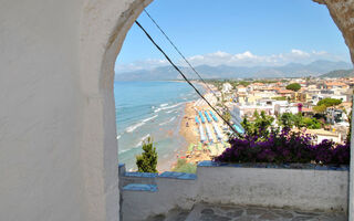 Náhled objektu Casa Mya, Sperlonga