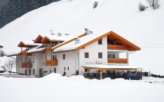 Náhled objektu Residence Andrea, Taufers / Ahrntal