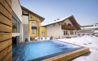 Náhled objektu Hotel Obertauern by Valamar, Obertauern