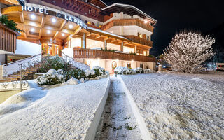 Náhled objektu Hotel La Perla, Ravascletto - Zoncolan