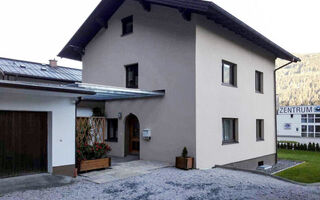 Náhled objektu Haus Bergblick, Zell am See