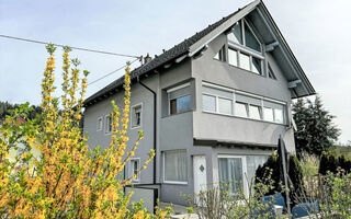 Náhled objektu Appartement Sonnental 1, Velden am Wörthersee