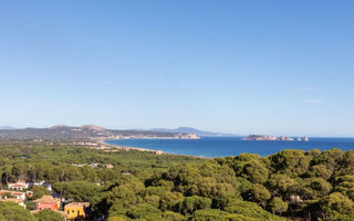 Náhled objektu Mediterranean Sea view, Pals