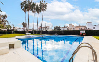 Náhled objektu Bahia Dorada, Cambrils