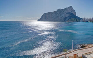 Náhled objektu Horizonte, Calpe