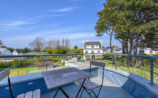 Náhled objektu Maison Le Guernic, Quiberon