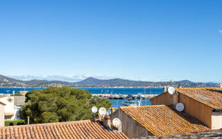 Náhled objektu Rue Allard, Saint Tropez