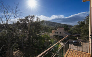 Náhled objektu Cyrnea 1, Porto Vecchio