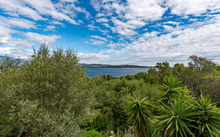 Náhled objektu Villa Pavellone, Porto Vecchio