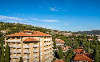 Náhled objektu Remisens Premium Casa Rosa, Portorož