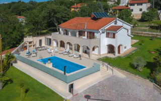 Náhled objektu Villa Marina, Poreč