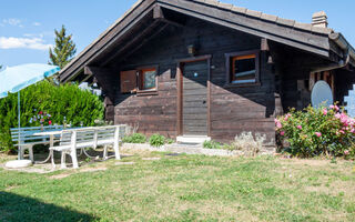 Náhled objektu Lao-Lao, Nendaz