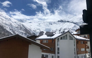 Náhled objektu Amici 17, Saas - Fee