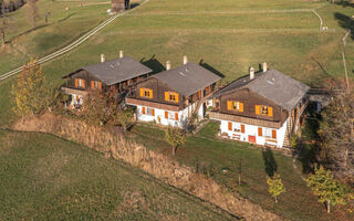 Náhled objektu Chalet Niderärne, Ernen