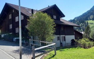 Náhled objektu Crocus, Zweisimmen