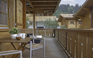 Náhled objektu Panoramapark Soleil Haus D Apt 3, Wengen