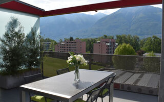 Náhled objektu Condominio Orizia, Locarno