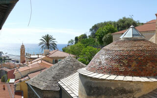 Náhled objektu Al Battistero, Riviera Ponente