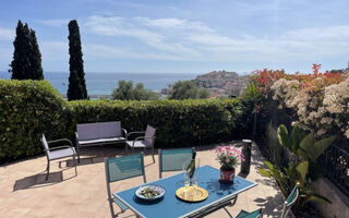 Náhled objektu Casa Damiano, Riviera Ponente