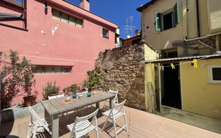 Náhled objektu Casa Nel Blu, Riviera Ponente