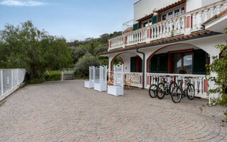 Náhled objektu Il Portico, Riviera Ponente