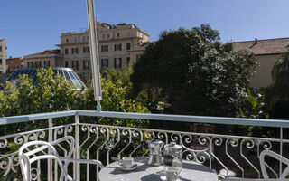 Náhled objektu Central Home Carlotta, Alassio