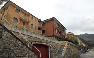 Náhled objektu Lilibeth, Cinque Terre