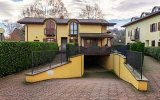 Náhled objektu Lagoni, Lago Maggiore