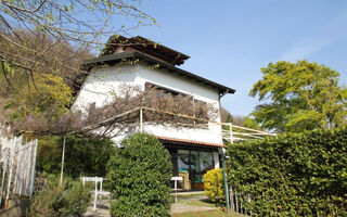 Náhled objektu Pietro, Lago Maggiore