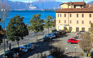 Náhled objektu Virginia, Lago Maggiore