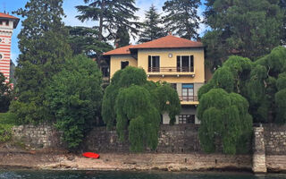 Náhled objektu Sul Lago, Lago Maggiore