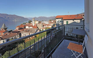 Náhled objektu Cornucopia, Lago Maggiore