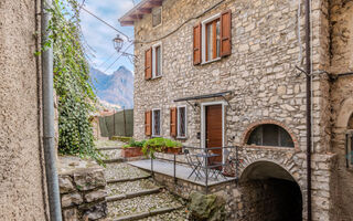 Náhled objektu Marianna, Lago di Lugano