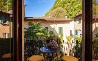 Náhled objektu Cris House, Lago di Como