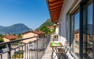 Náhled objektu Casa Tondi, Lago di Como